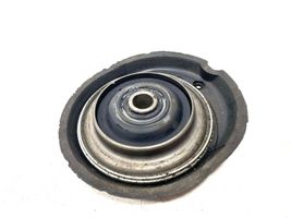 Peugeot 208 Support de jambe de force supérieur avant 9683738980