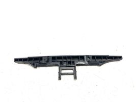 Opel Grandland X Other body part 9826650680