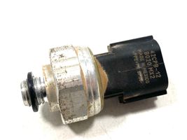 KIA Sorento Sensore di pressione dell’aria condizionata (A/C) 42CP812