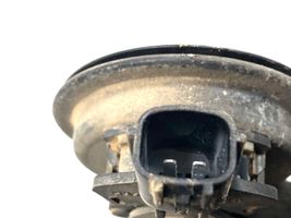 KIA Sorento Signal sonore 966302P000