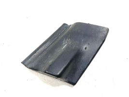 Nissan Murano Z50 Rivestimento parafango (modanatura) 63873CA000