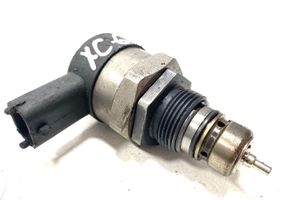 Volvo XC60 Fuel pressure regulator 30777576