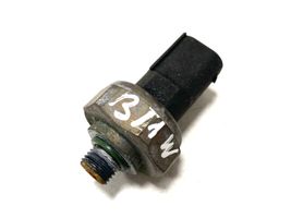 BMW 3 E46 Air conditioning (A/C) pressure sensor 8370623