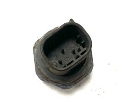 BMW 3 E90 E91 Gaisa kondicioniera spiediena sensors 9141957