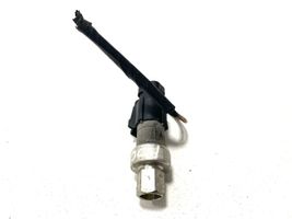 Ford Focus Gaisa kondicioniera spiediena sensors 6F9319D594AA