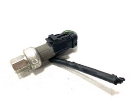 Ford Focus Gaisa kondicioniera spiediena sensors 6F9319D594AA