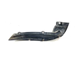 Nissan Murano Z50 Support de pare-chocs arrière 78818CA000