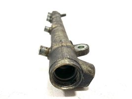 Mercedes-Benz Vito Viano W639 Fuel main line pipe A6110700395