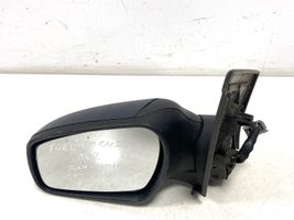 Ford Focus Etuoven sähköinen sivupeili 212836289