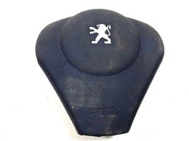 Peugeot 1007 Airbag dello sterzo 96441877