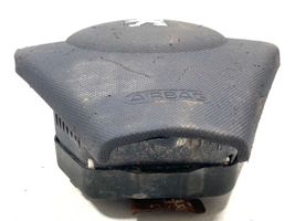 Peugeot 1007 Airbag dello sterzo 96441877