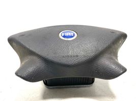 Fiat Ulysse Poduszka powietrzna Airbag kierownicy 14958420