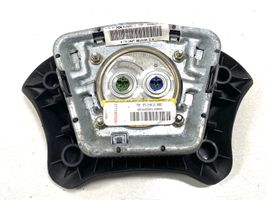 Fiat Ulysse Poduszka powietrzna Airbag kierownicy 14958420