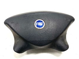 Fiat Ulysse Ohjauspyörän turvatyyny 14958420