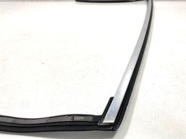 Mercedes-Benz R AMG W251 Cornice del finestrino/vetro della portiera posteriore V2516909580