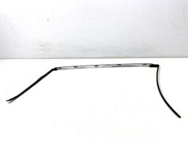 Mercedes-Benz R AMG W251 Cornice del finestrino/vetro della portiera posteriore V2516909580