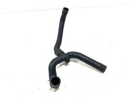 Ford Focus C-MAX Breather/breather pipe/hose 4M5Q6K869AC