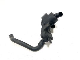 Ford Focus C-MAX Breather/breather pipe/hose 6G9Q6A785AB