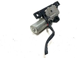 BMW 5 E60 E61 Siłownik elektryczny podnoszenia klapy tylnej / bagażnika US7129931