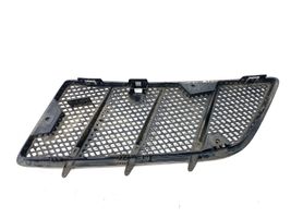 Mercedes-Benz ML W164 Grille calandre de capot 1648801405