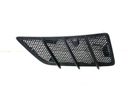 Mercedes-Benz ML W164 Grille calandre de capot 1648801405