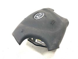 KIA Carnival Airbag de volant 569004DXXX