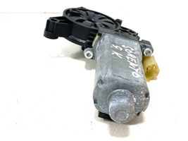 KIA Sorento Rear door window regulator motor 3130034194