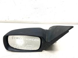 Ford Mondeo MK II Front door electric wing mirror K18BC