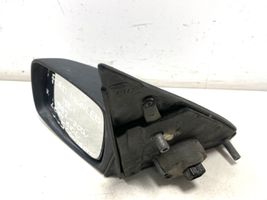 Ford Mondeo MK II Front door electric wing mirror K18BC