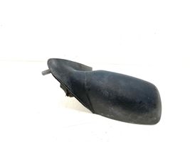 Ford Mondeo MK II Front door electric wing mirror K18BC