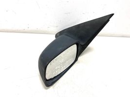 Ford Mondeo MK II Front door electric wing mirror K18BC