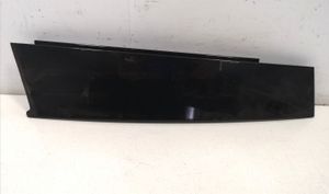 Opel Insignia A Front door trim (molding) 13228143