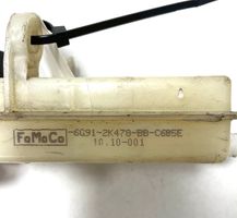 Ford Galaxy Serbatoio di compensazione del liquido del freno 6G912K478BBC685E