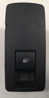 Opel Insignia A Electric window control switch 13301888