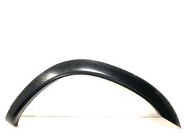 Jaguar XK8 - XKR Rear arch trim D83101