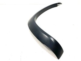 Jaguar XK8 - XKR Rear arch trim D83101