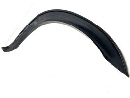 Jaguar XK8 - XKR Rear arch trim D83101