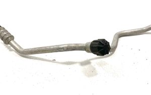 Mercedes-Benz C AMG W204 Air conditioning (A/C) pipe/hose A20483044