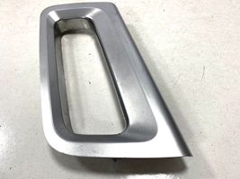 Opel Antara Rivestimento per maniglia portiera posteriore 