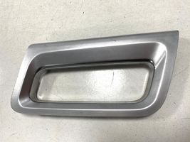 Opel Antara Rivestimento per maniglia portiera posteriore 