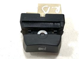 Opel Antara Central locking switch button 7D16