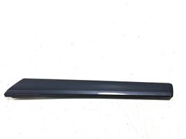 Opel Antara Front door trim bar 96662210