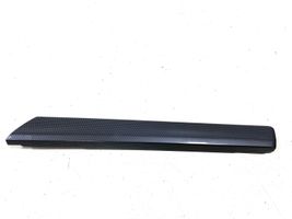 Opel Antara Rear door card trim 96662256