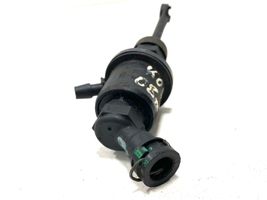 Renault Koleos I Clutch master cylinder 30610JY00C