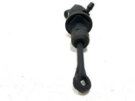 Renault Koleos I Clutch master cylinder 30610JY00C