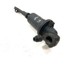 Citroen C3 Główny cylinder sprzęgła 0273