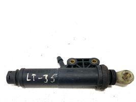 Volkswagen II LT Clutch master cylinder 0002903212