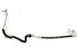 Mitsubishi Lancer X Air conditioning (A/C) pipe/hose 