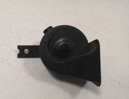 Hyundai Terracan Signal sonore 28R000073