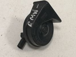 BMW 7 E65 E66 Horn signal 0055306